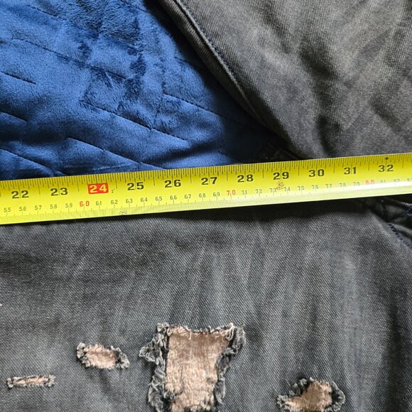 Philipp Plein jeans - Picture 13 of 15